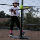 T-Ball Softball Kit