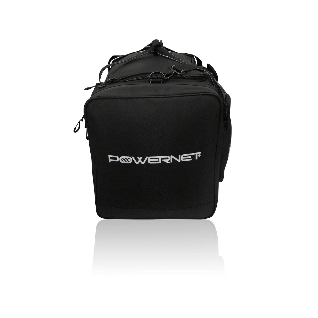 Pro Duffle Shoulder Bag Duffle Bag PowerNet