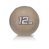 Weighted Baseballs