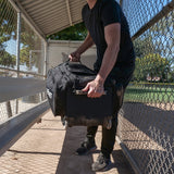 Optimus Catcher's Gear Equipment Bag