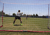 Portable 14x7 FT Soccer Goal