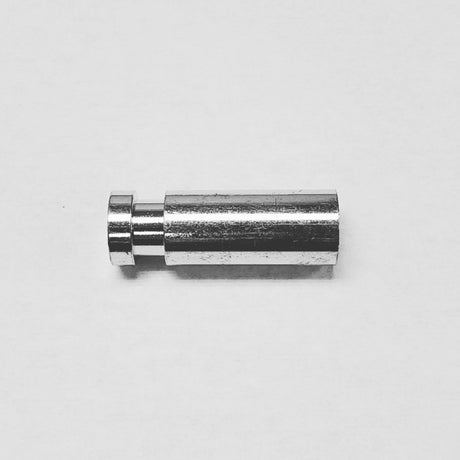 Upper Metal Connector (Medium)