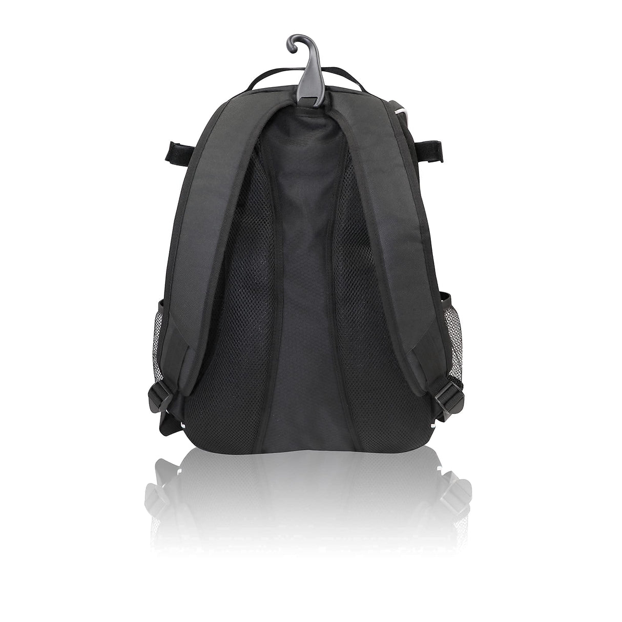 Youth Starter Backpack | 1, 2 or 10 PK