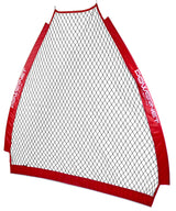 A Frame Replacement Net (Net Only)