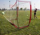 Popup Futsal 3x2M Goal