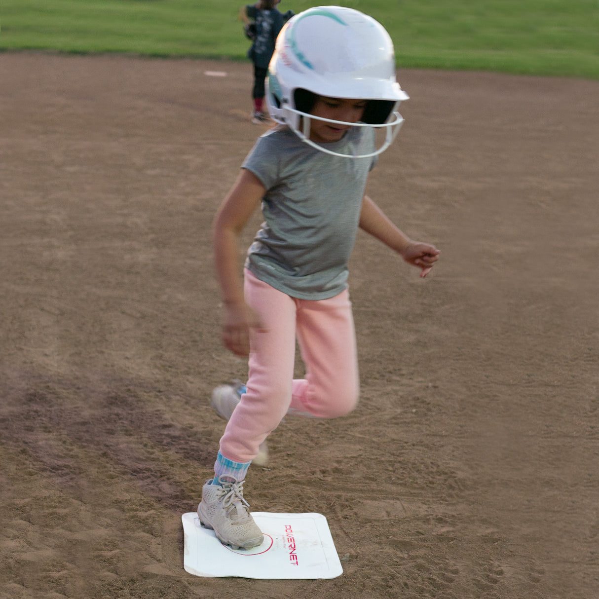 T-Ball Softball Kit