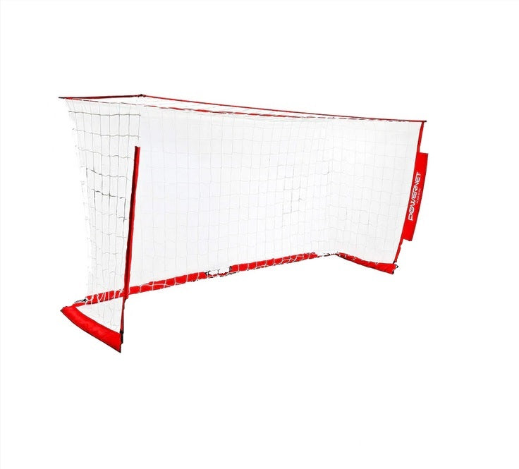 Replacement Net for 12x6 Soccer Goal (net only)