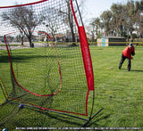 Weighted Baseball Bundles | Throw Harder with More Accuracy