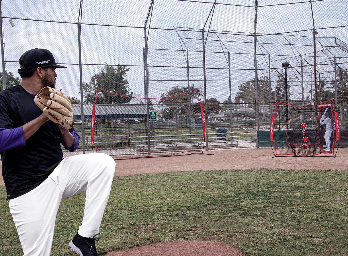 Andrelton Simmons Stand-in Batter